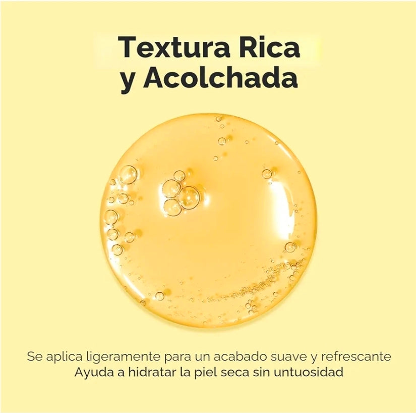 Beauty of Joseon Serum Line Glow Serum Propóleo Niacinamida