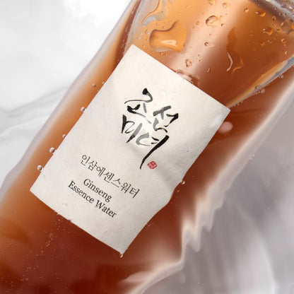 Beauty of Joseon Ginseng Essence Water 150ml