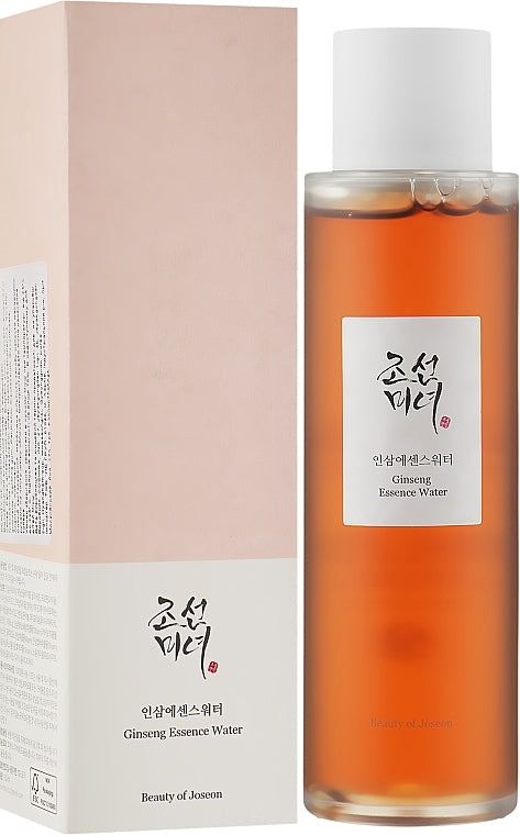 Beauty of Joseon Ginseng Essence Water 150ml