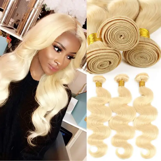 extensions rubio 60 pulgadas