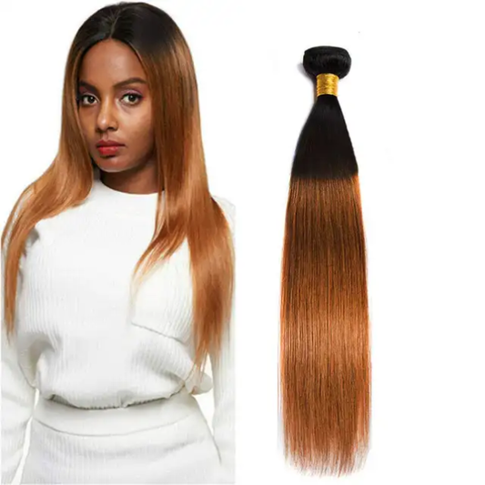 Cabello extensions 60 pulgadas