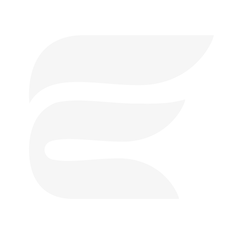 Miserumcorea 