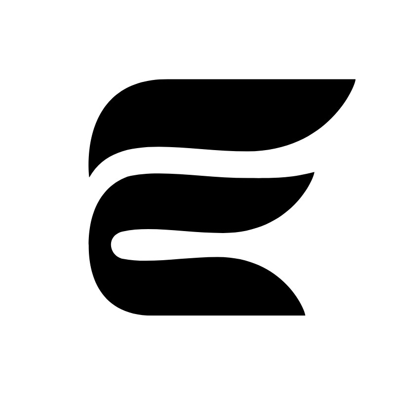 Miserumcorea 